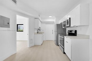 1814 NW 2nd Ct in Miami, FL - Building Photo