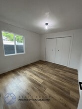 2519 E. Monroe St. in Carson, CA - Building Photo - Building Photo