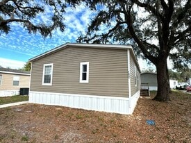 4807 Barbara Rd in Tampa, FL - Building Photo