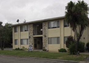 630 Maple St in West Sacramento, CA - Building Photo