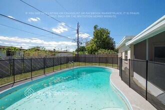 718 Jordan Ave in Orlando, FL - Building Photo - Building Photo
