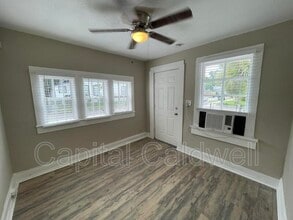 1028 E 17th Ave in Tampa, FL - Building Photo - Building Photo