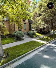 400 S Race St in Denver, CO - Building Photo - Building Photo