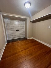 2118 24th St in Lubbock, TX - Building Photo - Building Photo
