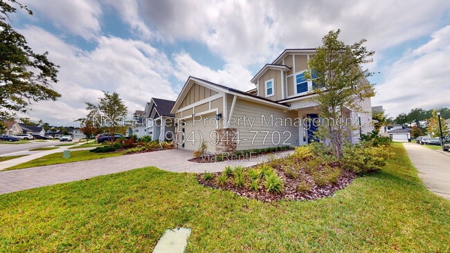 property at 85 Reunion Trl