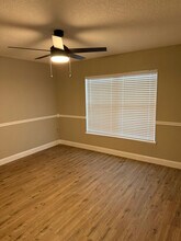 3338 Hickory Leaf Ct in Jacksonville, FL - Building Photo - Building Photo