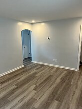 500 Overhill Dr in North Versailles, PA - Building Photo - Building Photo