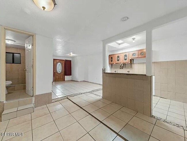 7632 Franklin Dr in El Paso, TX - Building Photo - Building Photo