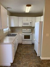 1483 Westchester Square E in Billings, MT - Building Photo - Building Photo