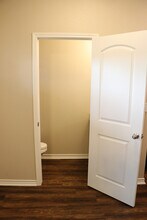 744 Westfield Blvd in Temple, TX - Building Photo - Building Photo