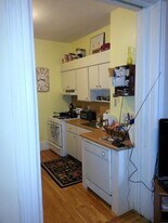 839 Willow Ave in Hoboken, NJ - Building Photo