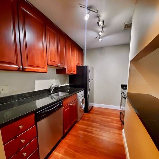 property at 230 Eastern Ave