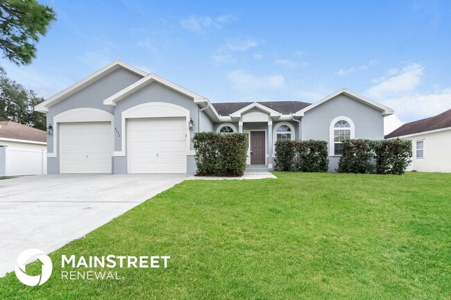 property at 4972 Weatherton St