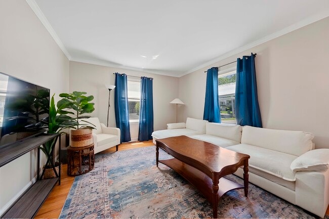 property at 150 Southview Ter