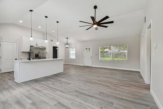 719 Bon Air St in Lakeland, FL - Building Photo - Building Photo