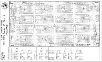 7759 S Phillips Ave in Chicago, IL - Building Photo