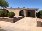 6814 E Avalon Dr