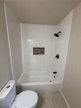 14159 Running Bear Dr in Willis, TX - Building Photo - Building Photo