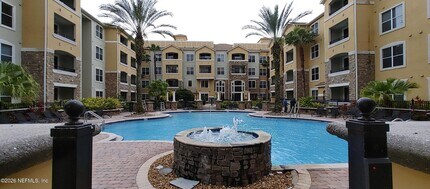 4259 Southside Blvd in Jacksonville, FL - Building Photo - Building Photo