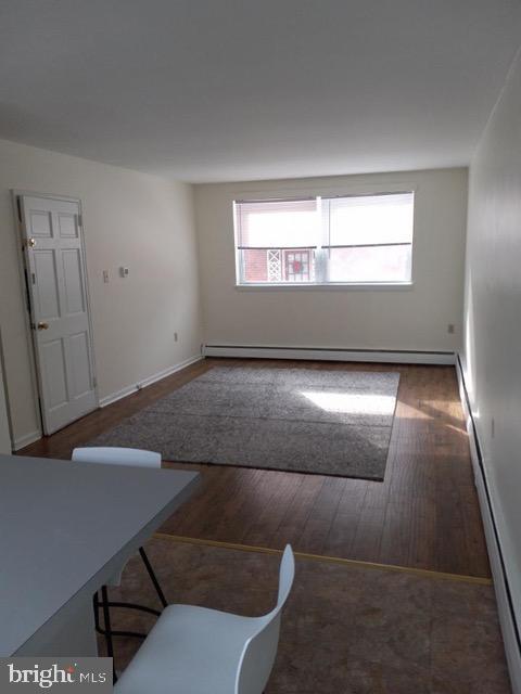 property at 901 E Pleasant Ave