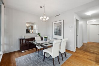 1483 Homer St in Vancouver, BC - Building Photo - Building Photo