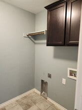 7345 NW 148th St in Oklahoma City, OK - Building Photo - Building Photo