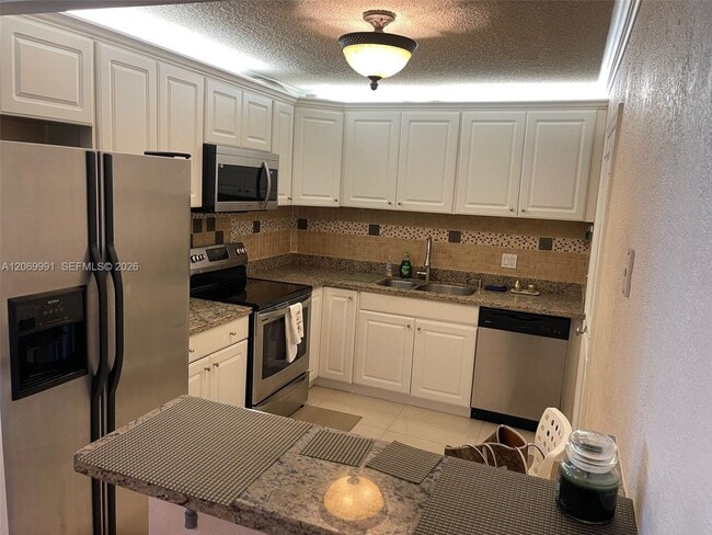 property at 111 Golden Isles Dr