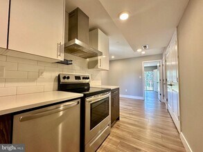 1741 Fontain St in Philadelphia, PA - Building Photo - Building Photo