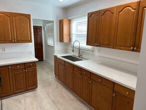 5412 Baldwin Ave in Temple City, CA - Building Photo - Building Photo