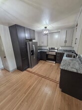 331 Amelon Rd in Madison Heights, VA - Building Photo - Building Photo