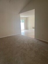 28 Howard St in Niceville, FL - Building Photo - Building Photo