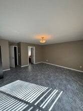 11724-11102 102 St in Fort St John, BC - Building Photo - Building Photo