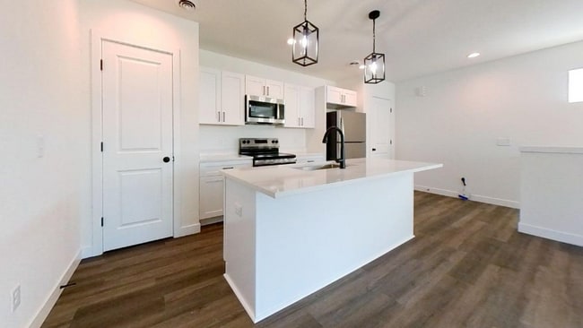 0 Kyle Ln in Beloit, WI - Building Photo - Building Photo