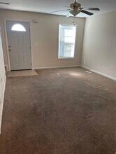 1040 Autumn Leaf Dr, Unit #3 in Richmond, KY - Building Photo - Building Photo