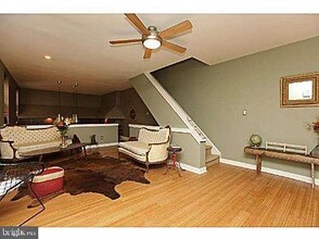 1019-25 N 4th St in Philadelphia, PA - Building Photo - Building Photo