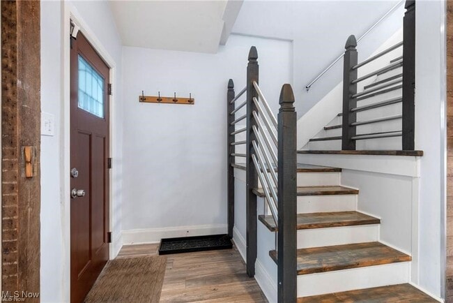 property at 1920 W 44th St