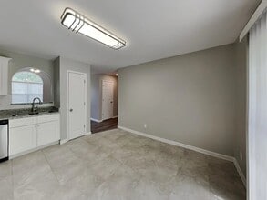 1116 William Wiley Dr in Charlotte, NC - Building Photo - Building Photo