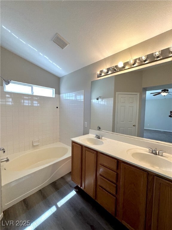 9317 Hidden Harbor Ave