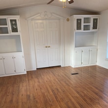 114B Rendezvous Rd in Scott, LA - Building Photo - Building Photo