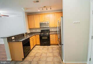 15183 Sage Run Rd in Haymarket, VA - Building Photo - Building Photo