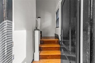 437 Charles St in Providence, RI - Building Photo - Building Photo