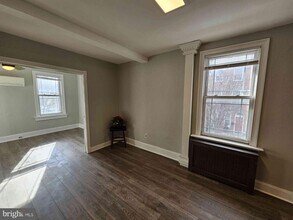 1101 E Palmer St in Philadelphia, PA - Building Photo - Building Photo