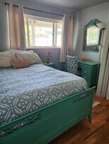 710 Catskill St in Richland, WA - Building Photo