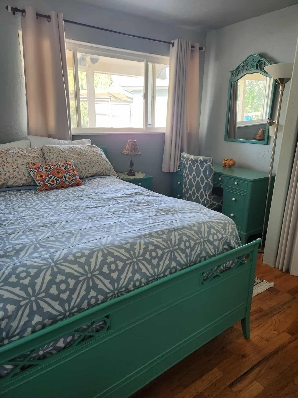 property at 710 Catskill St