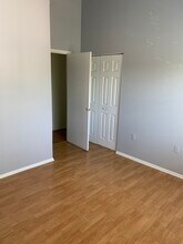 11366 Cherry Hill Rd, Unit 304 in Beltsville, MD - Building Photo - Building Photo