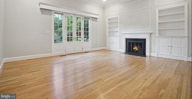 property at 109 Princess St