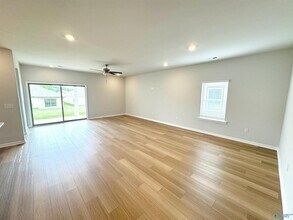 28582 Brian Ln in Madison, AL - Building Photo - Building Photo
