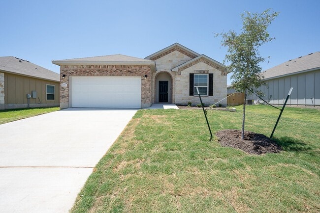 property at 1430 Shadow Hl Ln