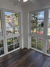 43 Sidonia Ave, Unit #2 in Coral Gables, FL - Building Photo - Building Photo