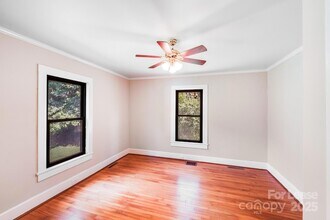 5135 Tucker Ave in Kannapolis, NC - Building Photo - Building Photo